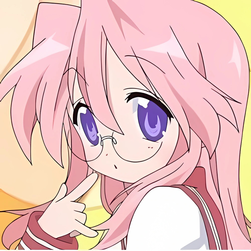 高良みゆき