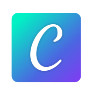 Canva